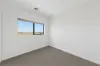17 Sabro Street, Sunbury VIC 3429-Image