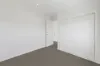 17 Sabro Street, Sunbury VIC 3429-Image