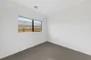 17 Sabro Street, Sunbury VIC 3429-Image