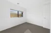 17 Sabro Street, Sunbury VIC 3429-Image