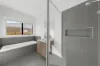 17 Sabro Street, Sunbury VIC 3429-Image