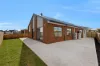 17 Sabro Street, Sunbury VIC 3429-Image