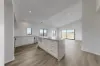 17 Sabro Street, Sunbury VIC 3429-Image