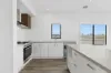 17 Sabro Street, Sunbury VIC 3429-Image