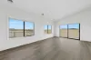 17 Sabro Street, Sunbury VIC 3429-Image