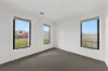17 Sabro Street, Sunbury VIC 3429-Image