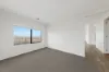 17 Sabro Street, Sunbury VIC 3429-Image