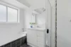 17 Safrano Place, Coffs Harbour, NSW 2450-Image