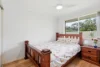 17 Safrano Place, Coffs Harbour, NSW 2450-Image