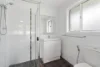 17 Safrano Place, Coffs Harbour, NSW 2450-Image