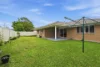 17 Safrano Place, Coffs Harbour, NSW 2450-Image
