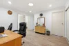 17 Safrano Place, Coffs Harbour, NSW 2450-Image
