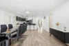17 Safrano Place, Coffs Harbour, NSW 2450-Image