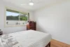 17 Safrano Place, Coffs Harbour, NSW 2450-Image