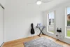 17 Safrano Place, Coffs Harbour, NSW 2450-Image