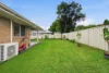 17 Safrano Place, Coffs Harbour, NSW 2450-Image