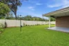 17 Safrano Place, Coffs Harbour, NSW 2450-Image