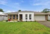 17 Safrano Place, Coffs Harbour, NSW 2450-Image
