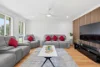 17 Safrano Place, Coffs Harbour, NSW 2450-Image
