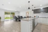 17 Safrano Place, Coffs Harbour, NSW 2450-Image