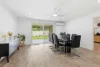 17 Safrano Place, Coffs Harbour, NSW 2450-Image