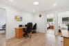 17 Safrano Place, Coffs Harbour, NSW 2450-Image