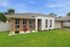 17 Safrano Place, Coffs Harbour, NSW 2450-Image