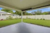 17 Safrano Place, Coffs Harbour, NSW 2450-Image