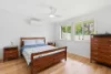 17 Safrano Place, Coffs Harbour, NSW 2450-Image