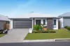17 Sage Street, Greenbank QLD 4124-Image