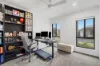 17 Sage Street, Greenbank QLD 4124-Image