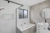 17 Sage Street, Greenbank QLD 4124-Image