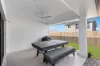 17 Sage Street, Greenbank QLD 4124-Image
