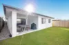 17 Sage Street, Greenbank QLD 4124-Image