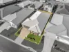 17 Sage Street, Greenbank QLD 4124-Image