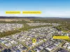 17 Sage Street, Greenbank QLD 4124-Image