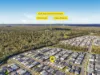 17 Sage Street, Greenbank QLD 4124-Image