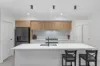 17 Sage Street, Greenbank QLD 4124-Image