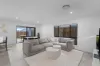 17 Sage Street, Greenbank QLD 4124-Image