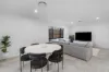 17 Sage Street, Greenbank QLD 4124-Image