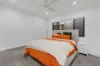 17 Sage Street, Greenbank QLD 4124-Image