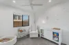 17 Sage Street, Greenbank QLD 4124-Image