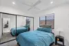 17 Sage Street, Greenbank QLD 4124-Image
