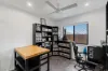 17 Sage Street, Greenbank QLD 4124-Image