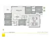 17 Sage Street, Greenbank QLD 4124-Floorplan