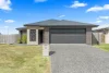 17 Sailaway Circuit, Eli Waters, Qld 4655