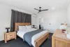 17 Sailaway Circuit, Eli Waters, Qld 4655-Image