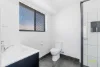 17 Sailaway Circuit, Eli Waters, Qld 4655-Image