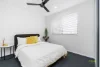 17 Sailaway Circuit, Eli Waters, Qld 4655-Image