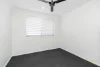 17 Sailaway Circuit, Eli Waters, Qld 4655-Image